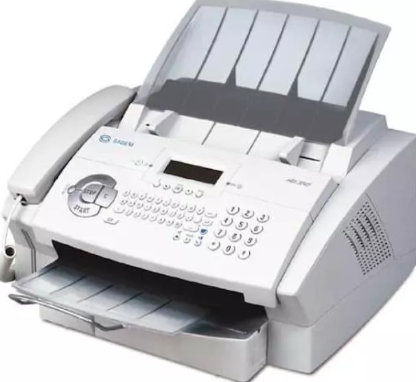 Foto - Çocuklar bilmez: İşte 2000 öncesi teknoloji ürünleri