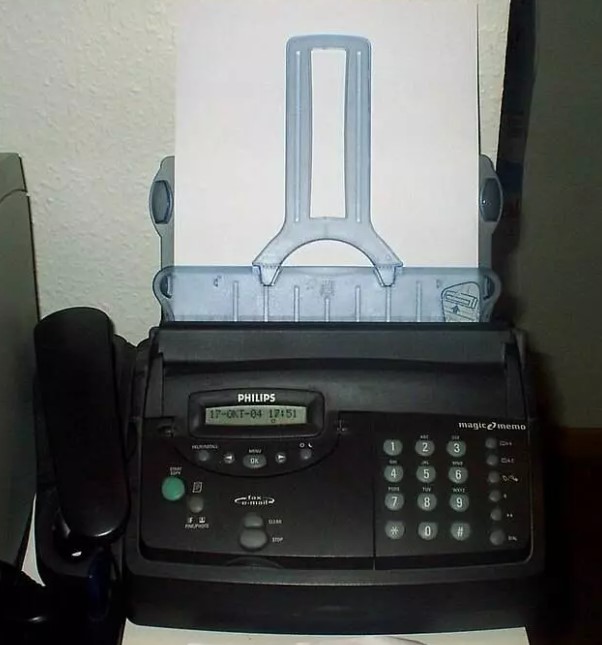 Foto - Çocuklar bilmez: İşte 2000 öncesi teknoloji ürünleri