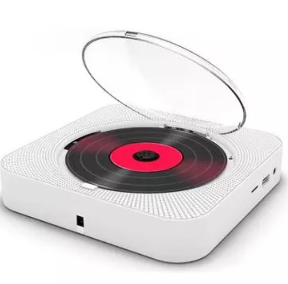 Foto - Çocuklar bilmez: İşte 2000 öncesi teknoloji ürünleri