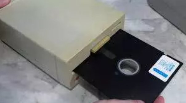 Foto - Çocuklar bilmez: İşte 2000 öncesi teknoloji ürünleri