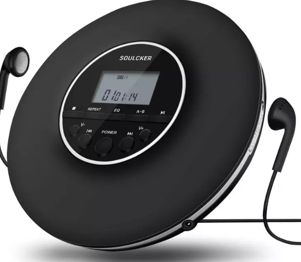 Foto - Çocuklar bilmez: İşte 2000 öncesi teknoloji ürünleri