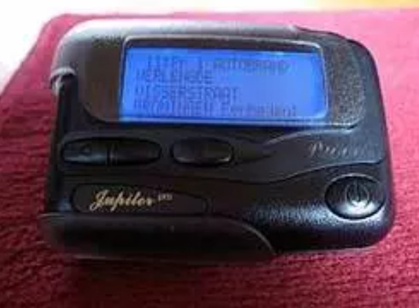 Foto - Çocuklar bilmez: İşte 2000 öncesi teknoloji ürünleri