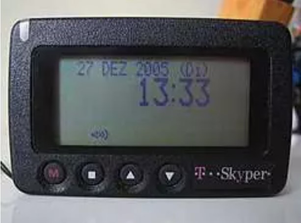 Foto - Çocuklar bilmez: İşte 2000 öncesi teknoloji ürünleri