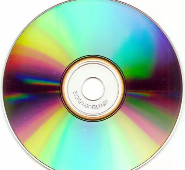 Foto - Çocuklar bilmez: İşte 2000 öncesi teknoloji ürünleri