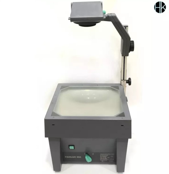 Foto - Çocuklar bilmez: İşte 2000 öncesi teknoloji ürünleri