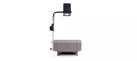 Foto - Çocuklar bilmez: İşte 2000 öncesi teknoloji ürünleri