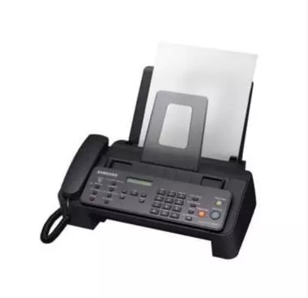 Foto - Çocuklar bilmez: İşte 2000 öncesi teknoloji ürünleri