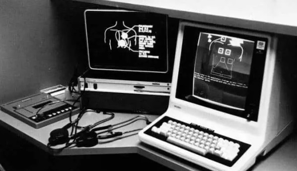 Çocuklar bilmez: İşte 2000 öncesi teknoloji ürünleri