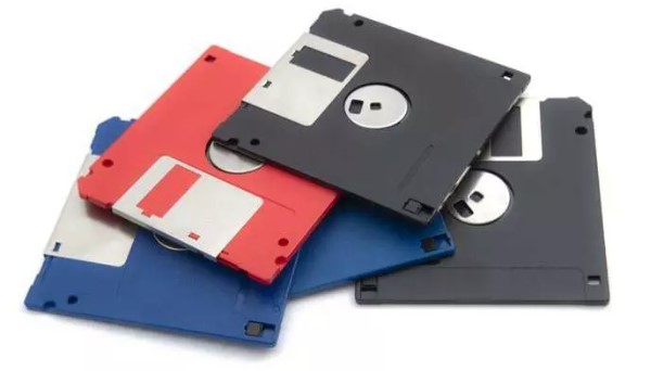 Foto - Çocuklar bilmez: İşte 2000 öncesi teknoloji ürünleri