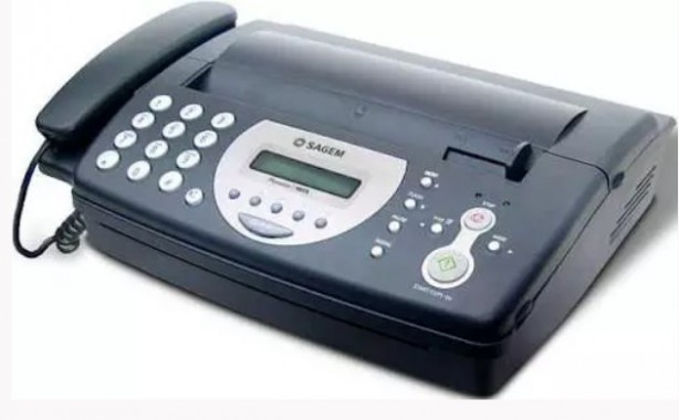 Foto - Çocuklar bilmez: İşte 2000 öncesi teknoloji ürünleri