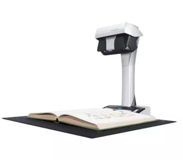 Foto - Çocuklar bilmez: İşte 2000 öncesi teknoloji ürünleri