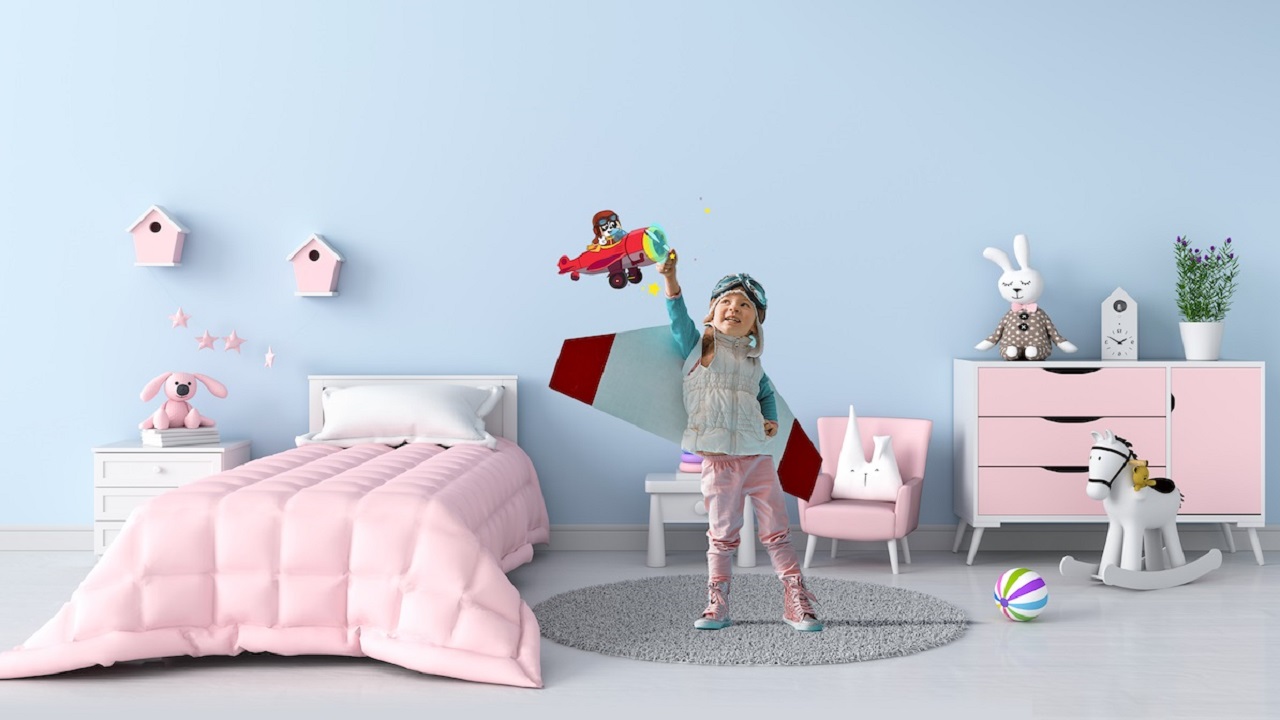 Foto - Çocuklar dijital çağda nasıl korunmalı!