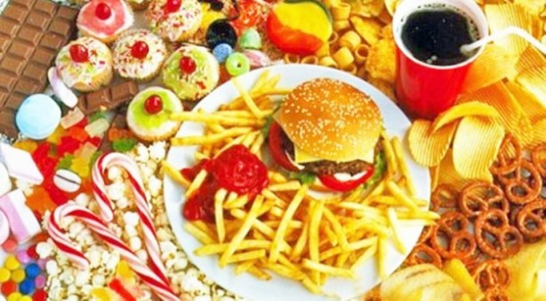 Foto - Çocuklar elimizden gitmesin: 40 yıl önce ileri sürülmüştü, artık bu durum kanıtlandı
