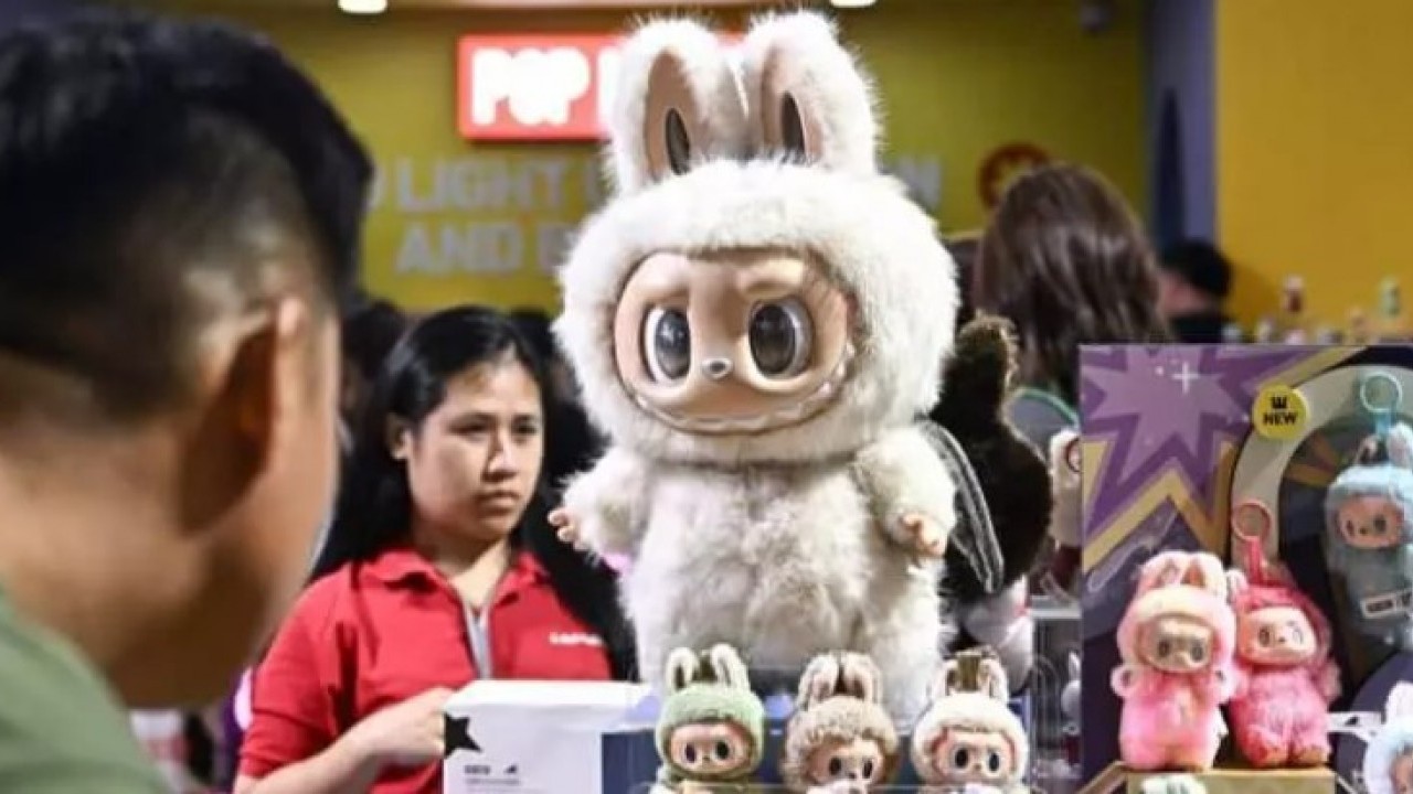 Foto - Çocuklar için büyük tehlike: Kumara teşvik ediyor!