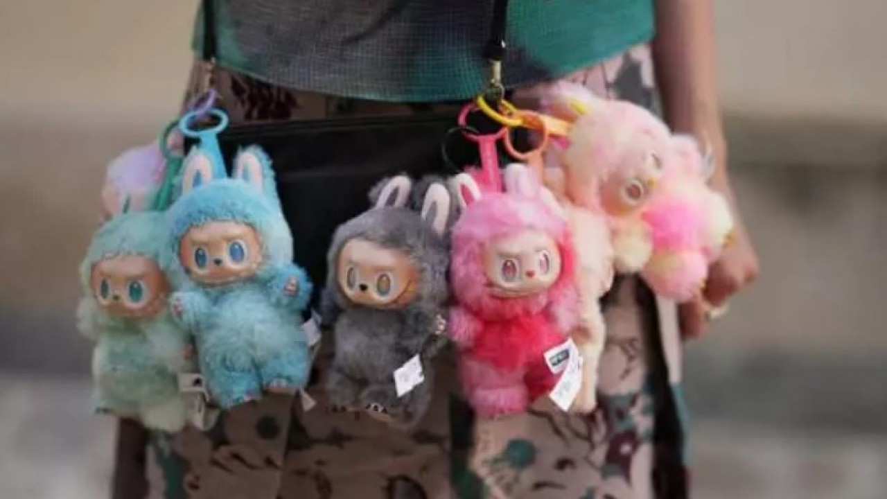 Foto - Çocuklar için büyük tehlike: Kumara teşvik ediyor!