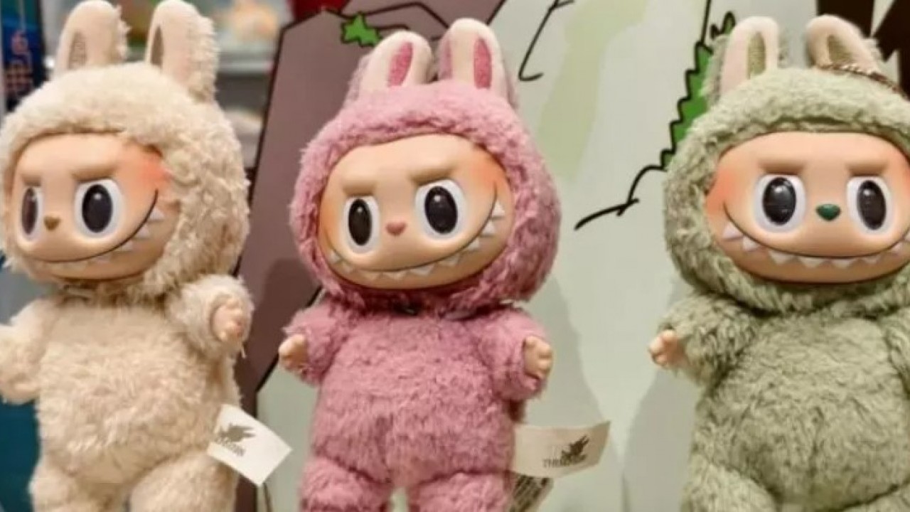 Çocuklar için büyük tehlike: Kumara teşvik ediyor!