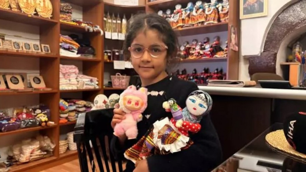 Foto - Çocuklar için büyük tehlike: Kumara teşvik ediyor!