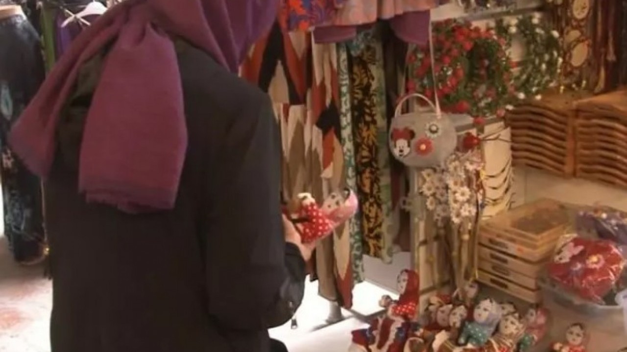 Foto - Çocuklar için büyük tehlike: Kumara teşvik ediyor!