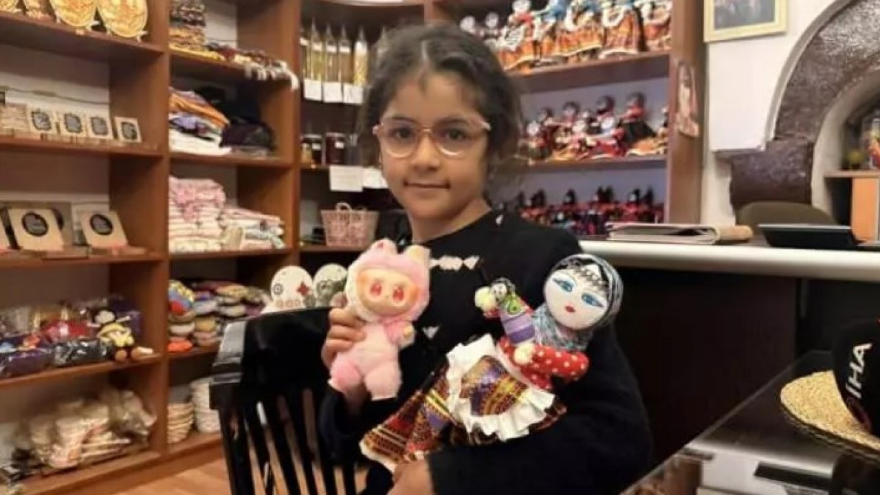 Foto - Çocuklar için büyük tehlike: Kumara teşvik ediyor!