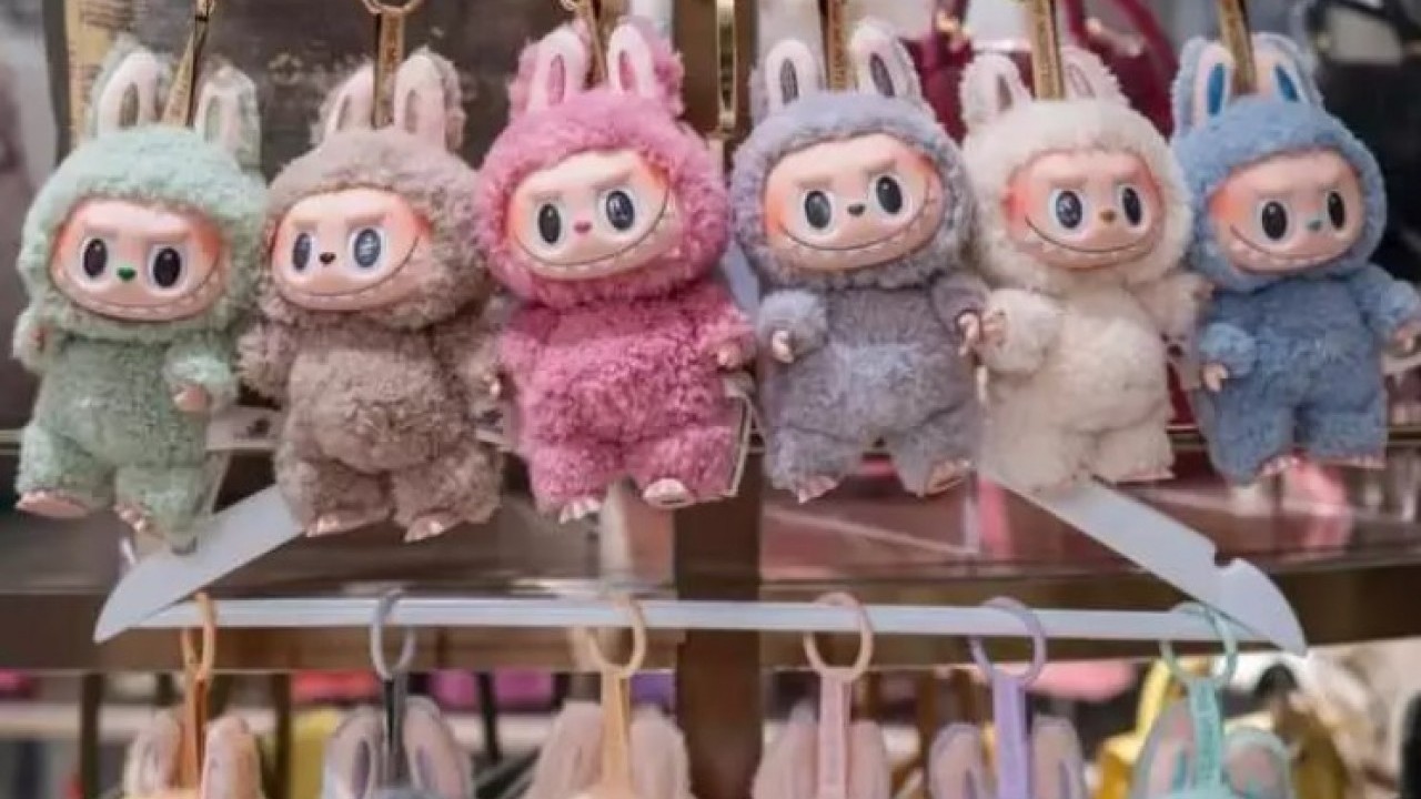 Foto - Çocuklar için büyük tehlike: Kumara teşvik ediyor!