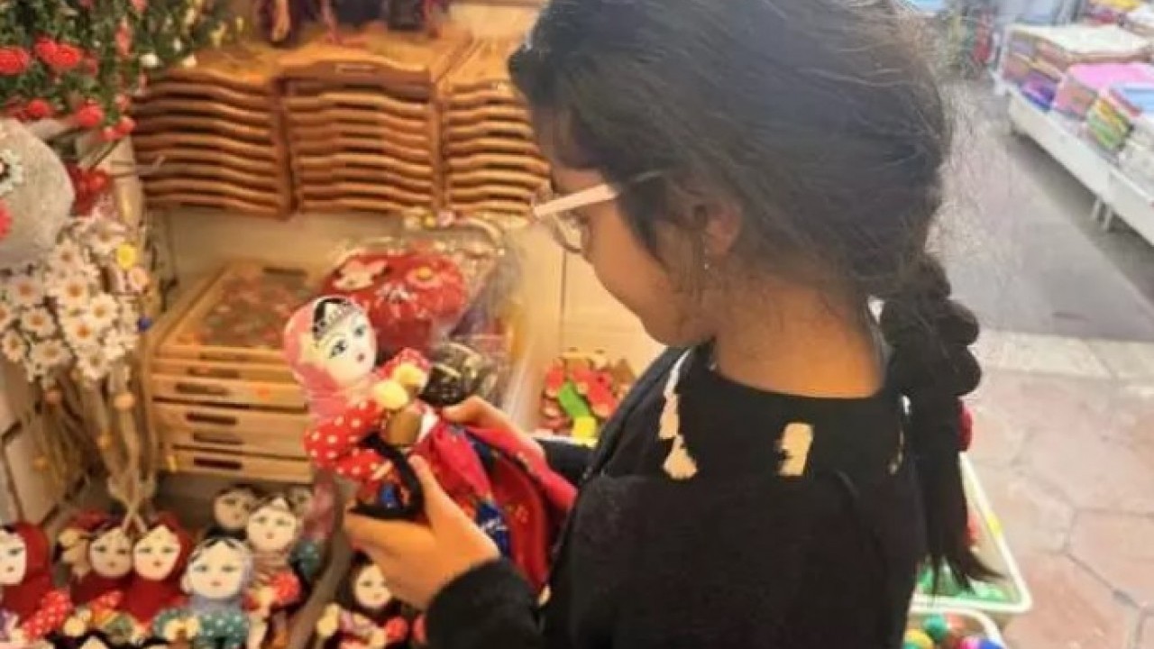 Foto - Çocuklar için büyük tehlike: Kumara teşvik ediyor!