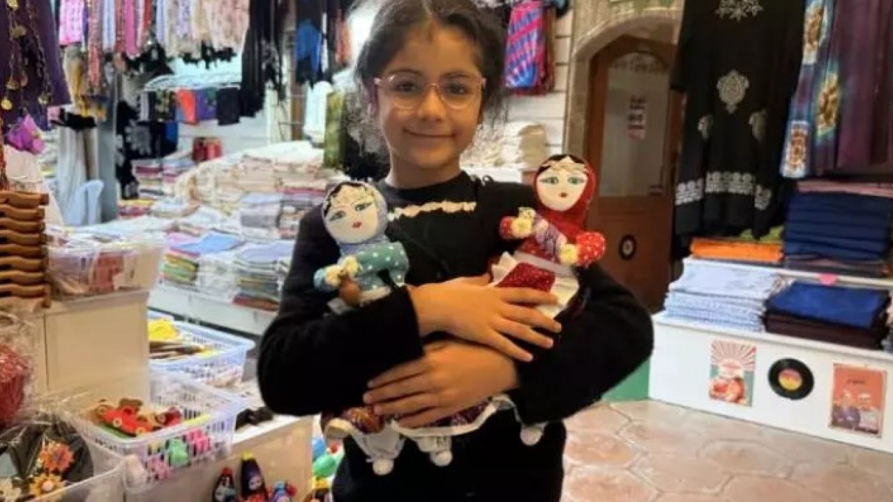 Foto - Çocuklar için büyük tehlike: Kumara teşvik ediyor!