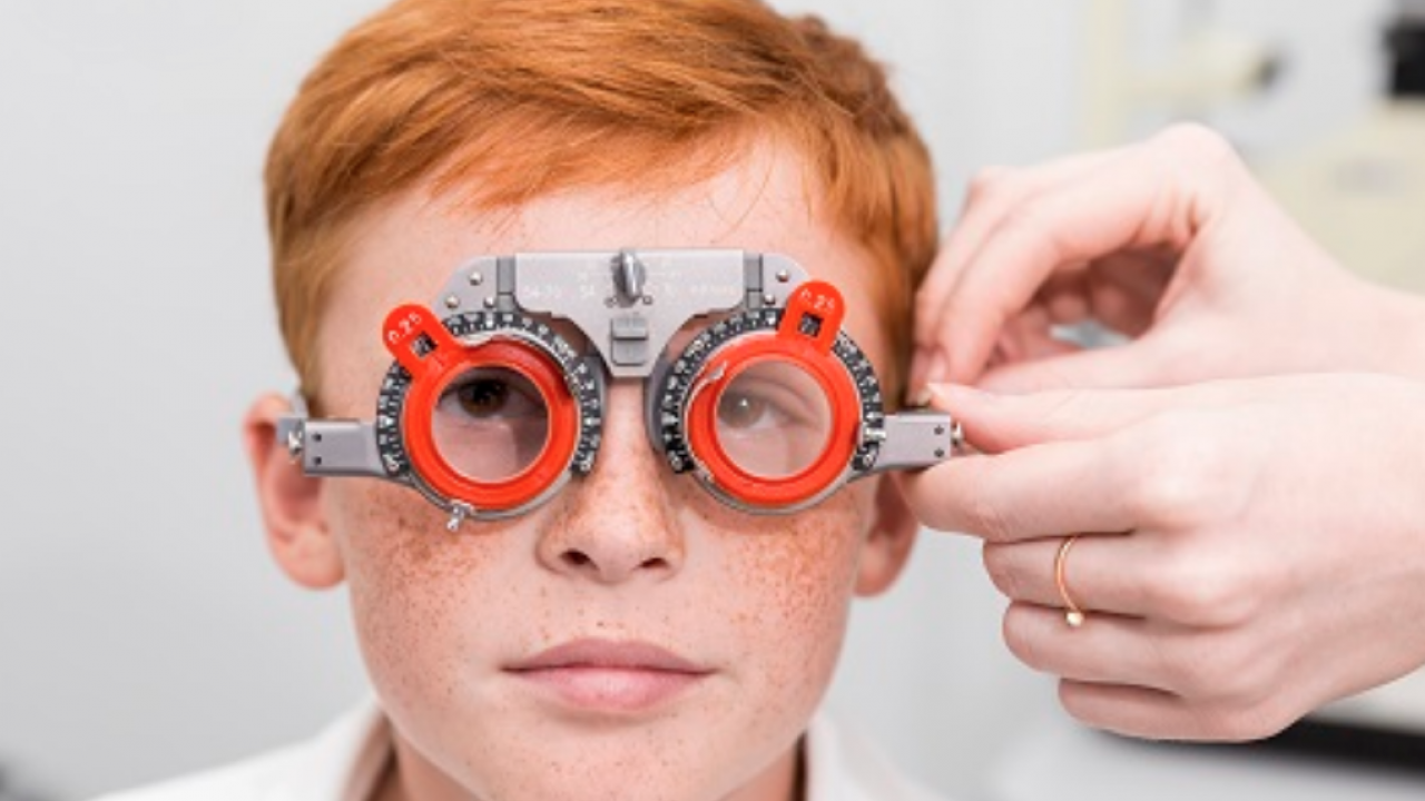 Çocuklar için flaş karar alınmalı! En çok sıkıntı oluşturan detaylar belli oldu…