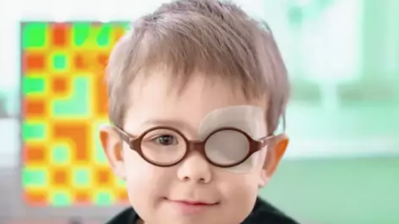 Foto - Çocuklar için flaş karar alınmalı! En çok sıkıntı oluşturan detaylar belli oldu…