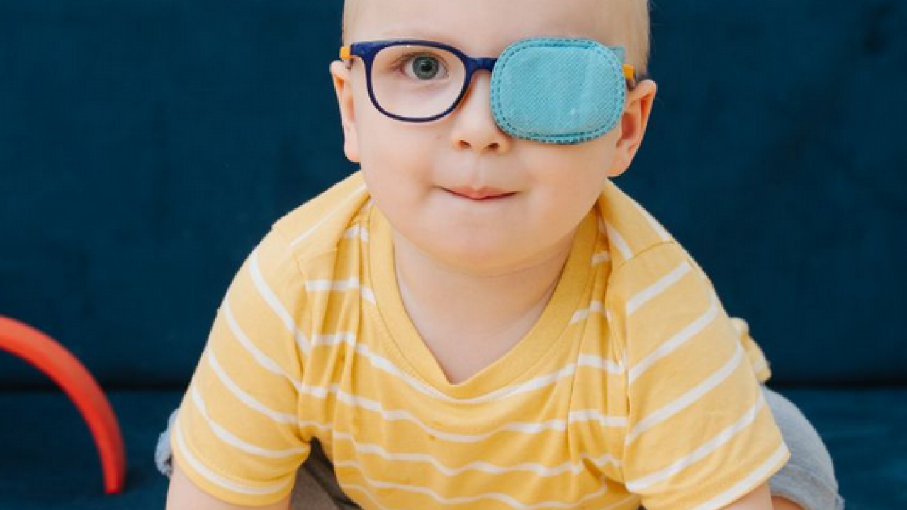 Foto - Çocuklar için flaş karar alınmalı! En çok sıkıntı oluşturan detaylar belli oldu…