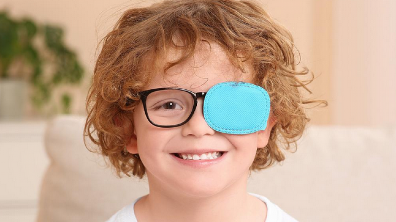 Foto - Çocuklar için flaş karar alınmalı! En çok sıkıntı oluşturan detaylar belli oldu…