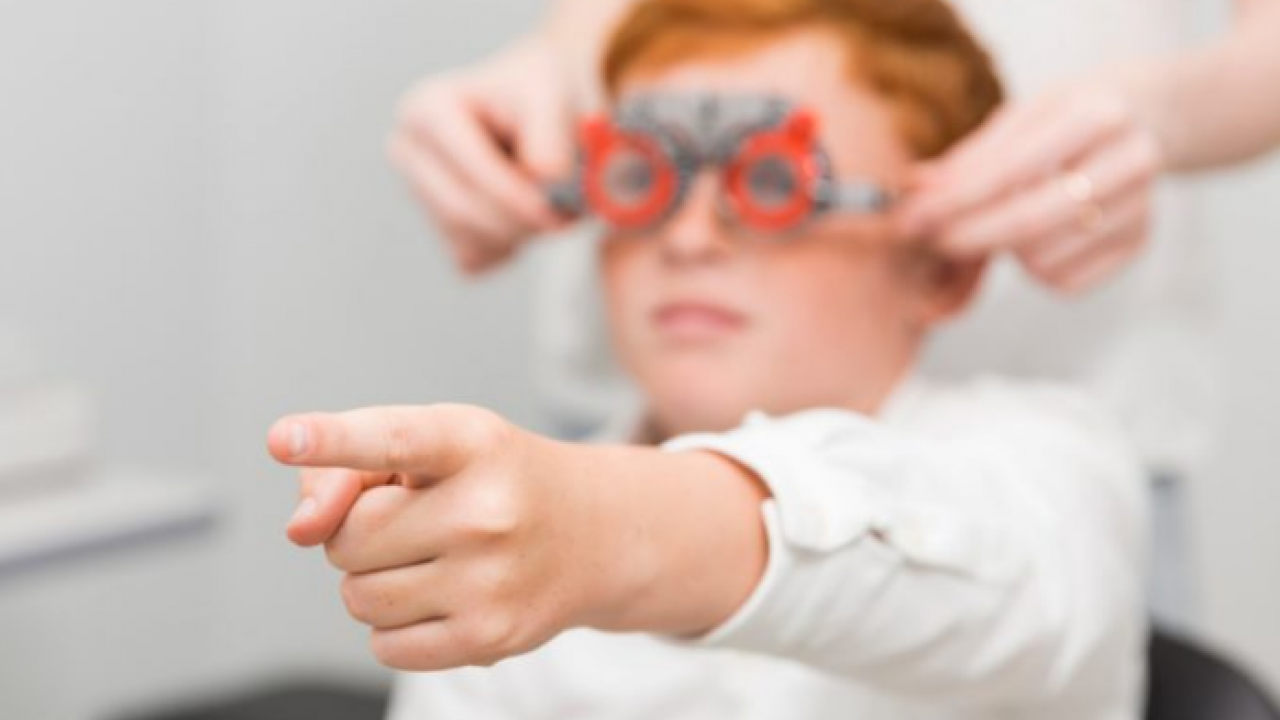 Foto - Çocuklar için flaş karar alınmalı! En çok sıkıntı oluşturan detaylar belli oldu…