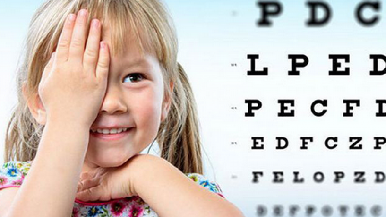 Foto - Çocuklar için flaş karar alınmalı! En çok sıkıntı oluşturan detaylar belli oldu…