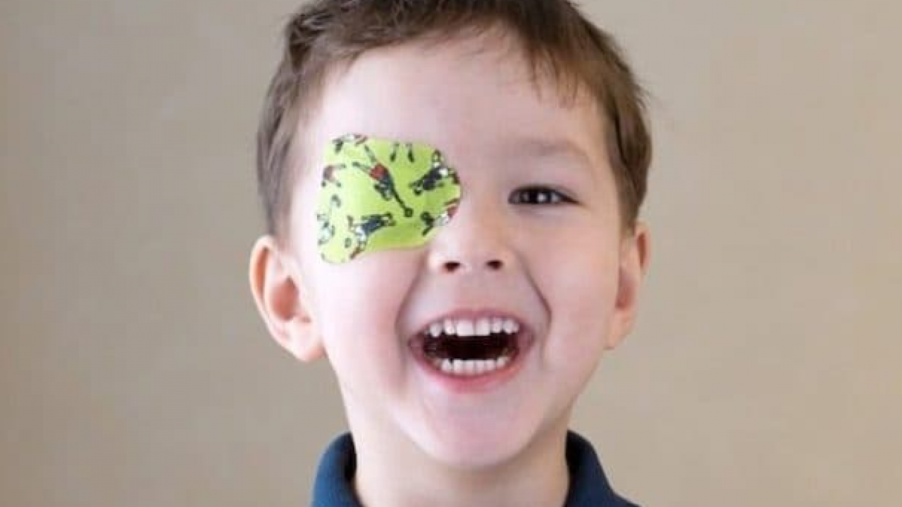 Foto - Çocuklar için flaş karar alınmalı! En çok sıkıntı oluşturan detaylar belli oldu…