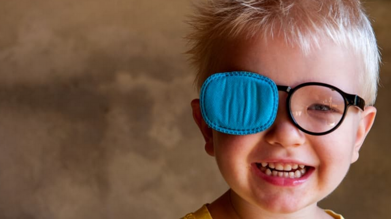 Foto - Çocuklar için flaş karar alınmalı! En çok sıkıntı oluşturan detaylar belli oldu…