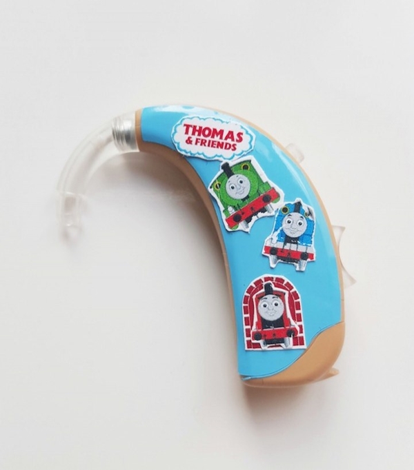 Foto - Çocuklar mutlu olsun diye bakın ne yaptı!