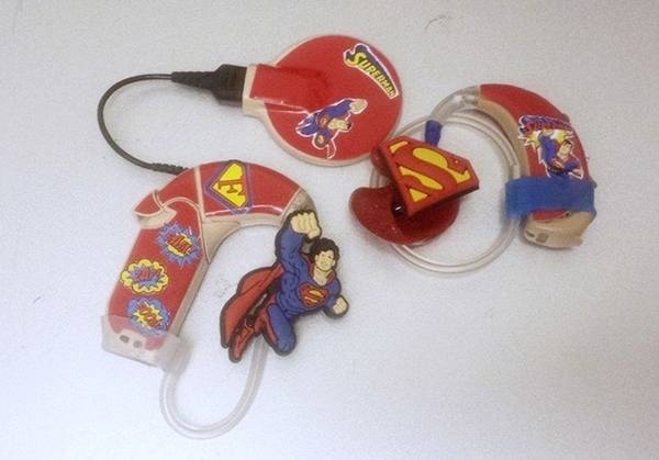 Foto - Çocuklar mutlu olsun diye bakın ne yaptı!