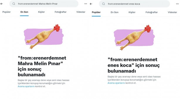 Foto - İşte köpek duyarı kasanların ikiyüzlülüğü! Çocuklar ölürken değil uyurken sessiz olunur!