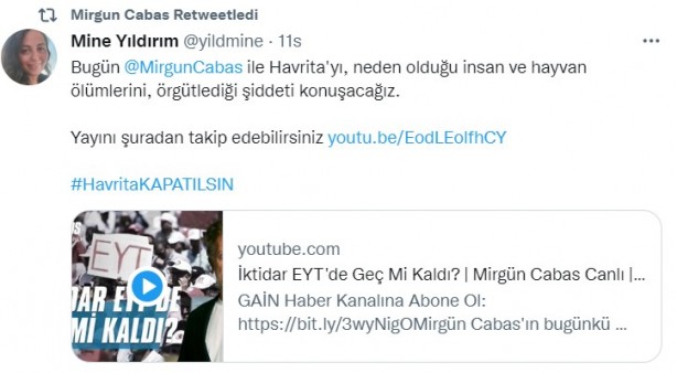 Foto - İşte köpek duyarı kasanların ikiyüzlülüğü! Çocuklar ölürken değil uyurken sessiz olunur!