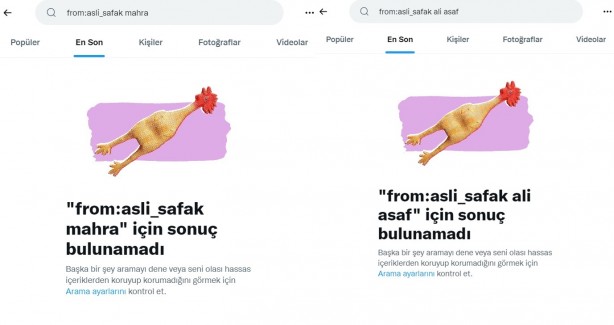 Foto - İşte köpek duyarı kasanların ikiyüzlülüğü! Çocuklar ölürken değil uyurken sessiz olunur!