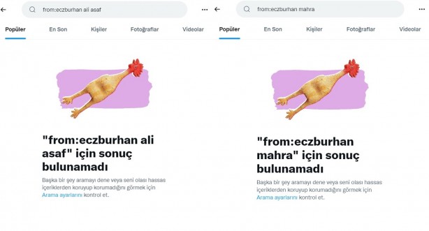 Foto - İşte köpek duyarı kasanların ikiyüzlülüğü! Çocuklar ölürken değil uyurken sessiz olunur!