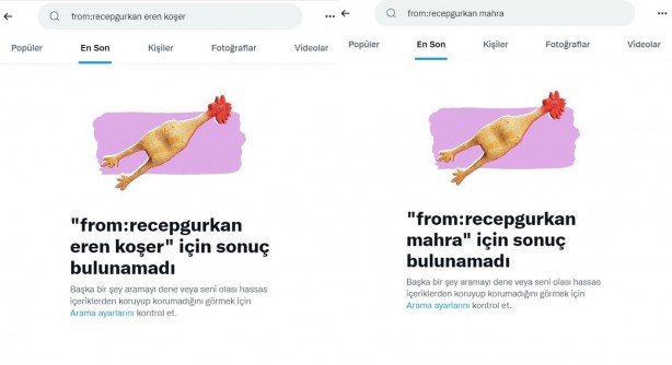 Foto - İşte köpek duyarı kasanların ikiyüzlülüğü! Çocuklar ölürken değil uyurken sessiz olunur!