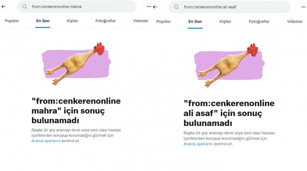 Foto - İşte köpek duyarı kasanların ikiyüzlülüğü! Çocuklar ölürken değil uyurken sessiz olunur!