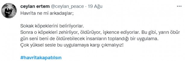 Foto - İşte köpek duyarı kasanların ikiyüzlülüğü! Çocuklar ölürken değil uyurken sessiz olunur!