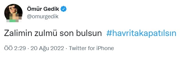 Foto - İşte köpek duyarı kasanların ikiyüzlülüğü! Çocuklar ölürken değil uyurken sessiz olunur!