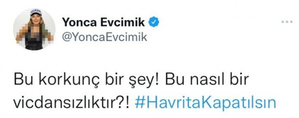 Foto - İşte köpek duyarı kasanların ikiyüzlülüğü! Çocuklar ölürken değil uyurken sessiz olunur!