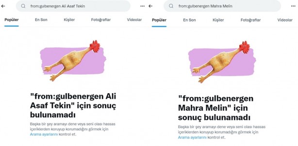 Foto - İşte köpek duyarı kasanların ikiyüzlülüğü! Çocuklar ölürken değil uyurken sessiz olunur!