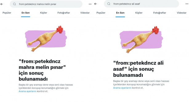 Foto - İşte köpek duyarı kasanların ikiyüzlülüğü! Çocuklar ölürken değil uyurken sessiz olunur!