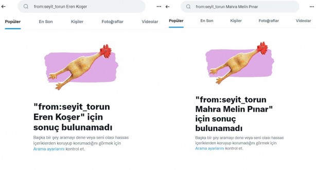 Foto - İşte köpek duyarı kasanların ikiyüzlülüğü! Çocuklar ölürken değil uyurken sessiz olunur!