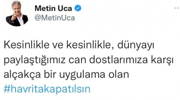 Foto - İşte köpek duyarı kasanların ikiyüzlülüğü! Çocuklar ölürken değil uyurken sessiz olunur!