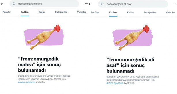 Foto - İşte köpek duyarı kasanların ikiyüzlülüğü! Çocuklar ölürken değil uyurken sessiz olunur!